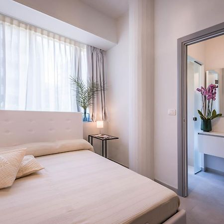 Le Residenze Di Don Nino Apartment เลชเช ภายนอก รูปภาพ