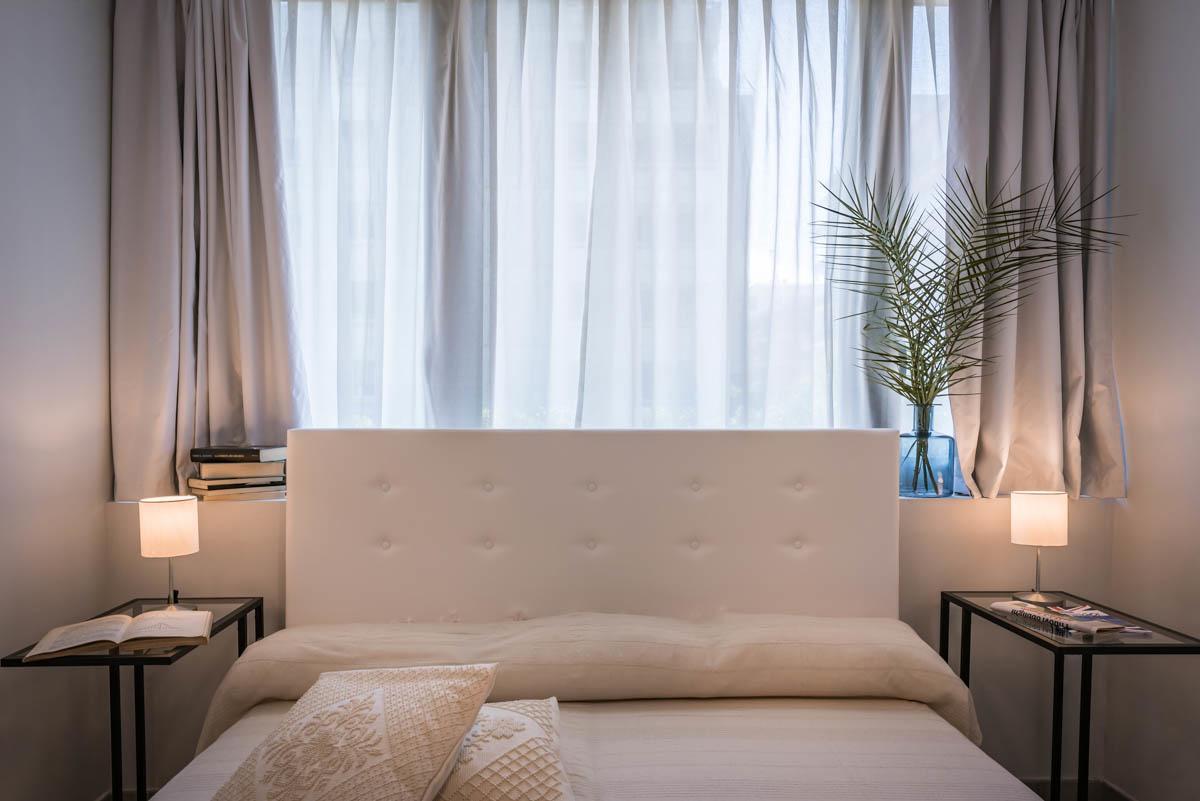 Le Residenze Di Don Nino Apartment เลชเช ภายนอก รูปภาพ