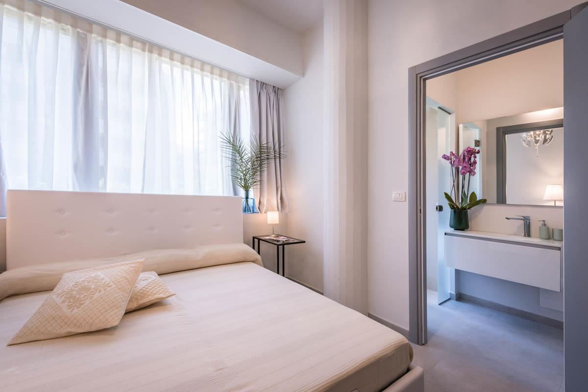 Le Residenze Di Don Nino Apartment เลชเช ภายนอก รูปภาพ