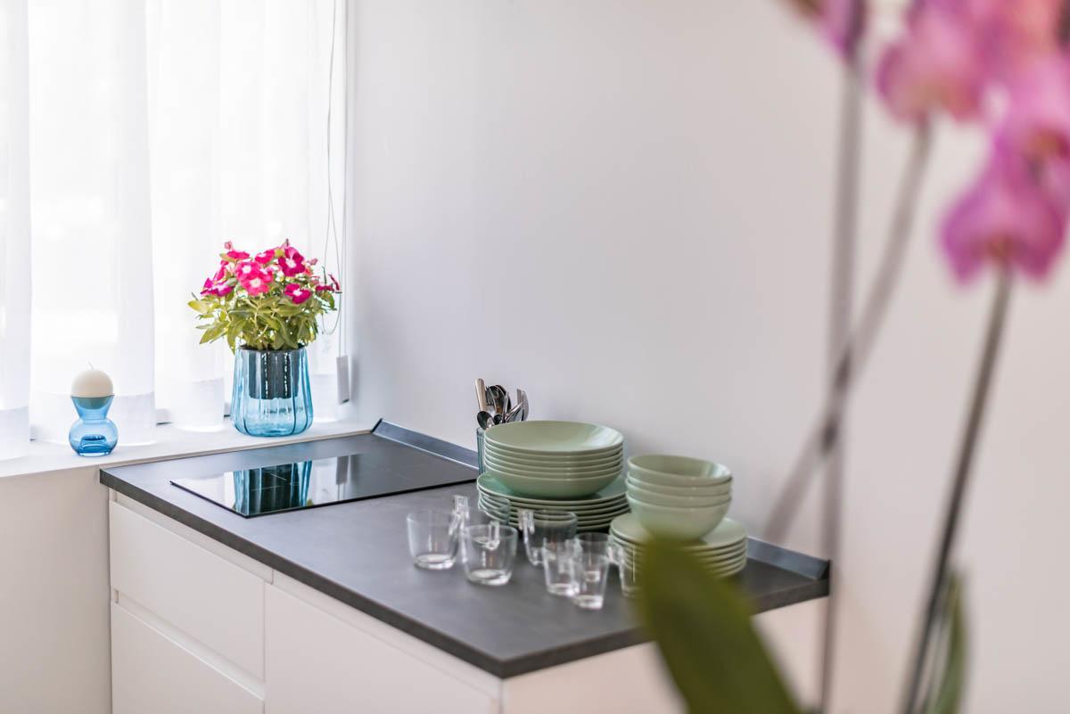 Le Residenze Di Don Nino Apartment เลชเช ภายนอก รูปภาพ