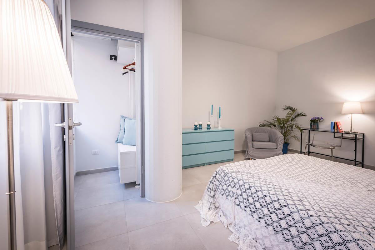 Le Residenze Di Don Nino Apartment เลชเช ภายนอก รูปภาพ