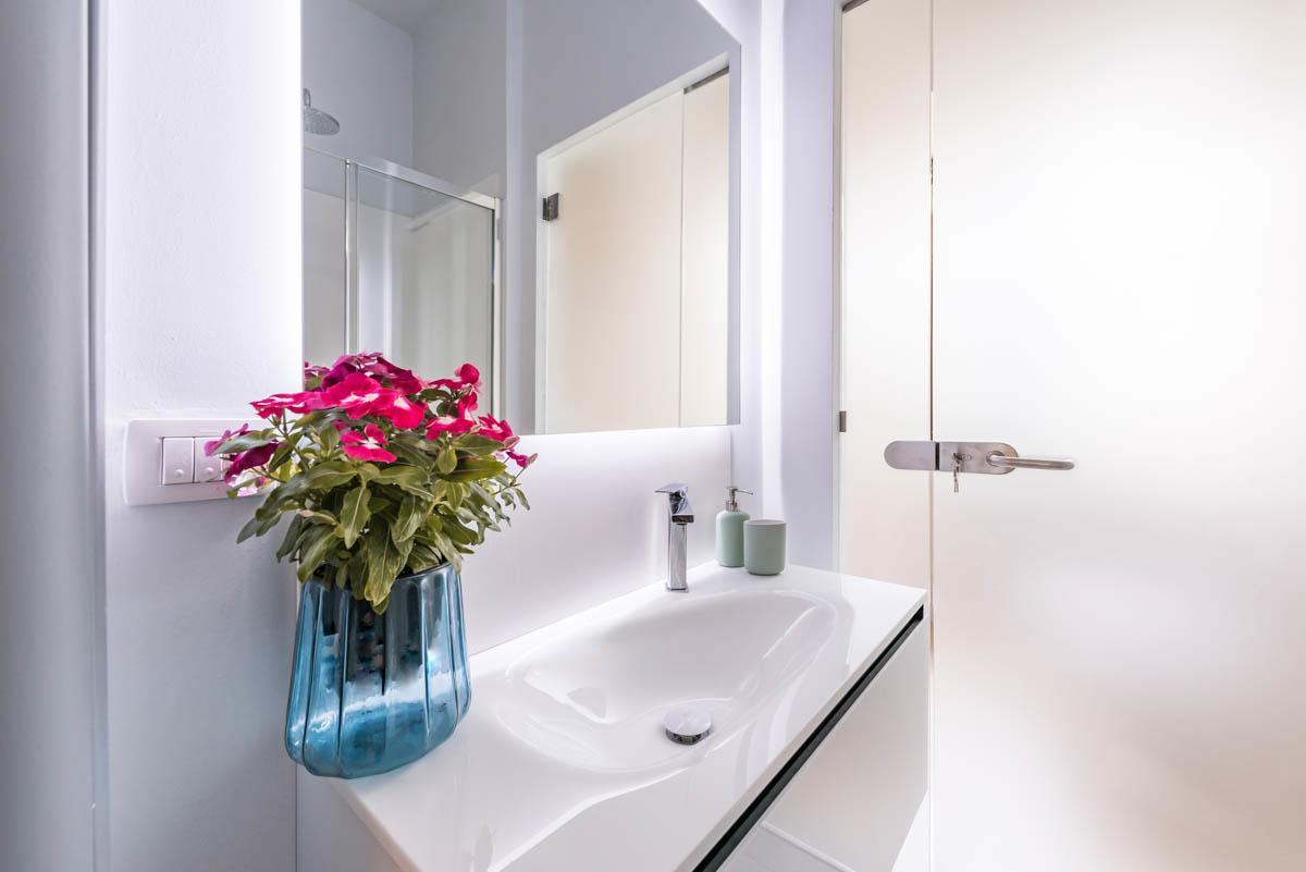 Le Residenze Di Don Nino Apartment เลชเช ภายนอก รูปภาพ
