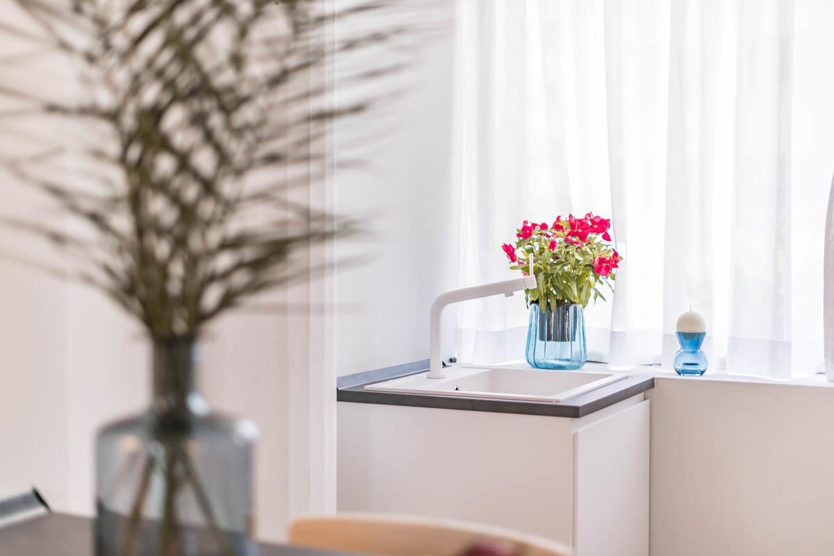 Le Residenze Di Don Nino Apartment เลชเช ภายนอก รูปภาพ