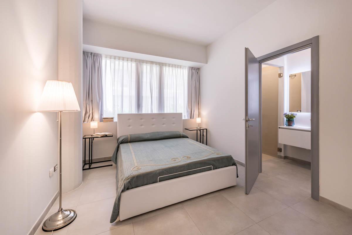 Le Residenze Di Don Nino Apartment เลชเช ภายนอก รูปภาพ