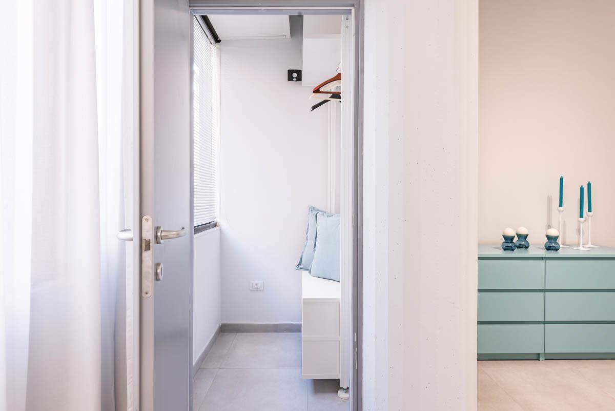 Le Residenze Di Don Nino Apartment เลชเช ภายนอก รูปภาพ