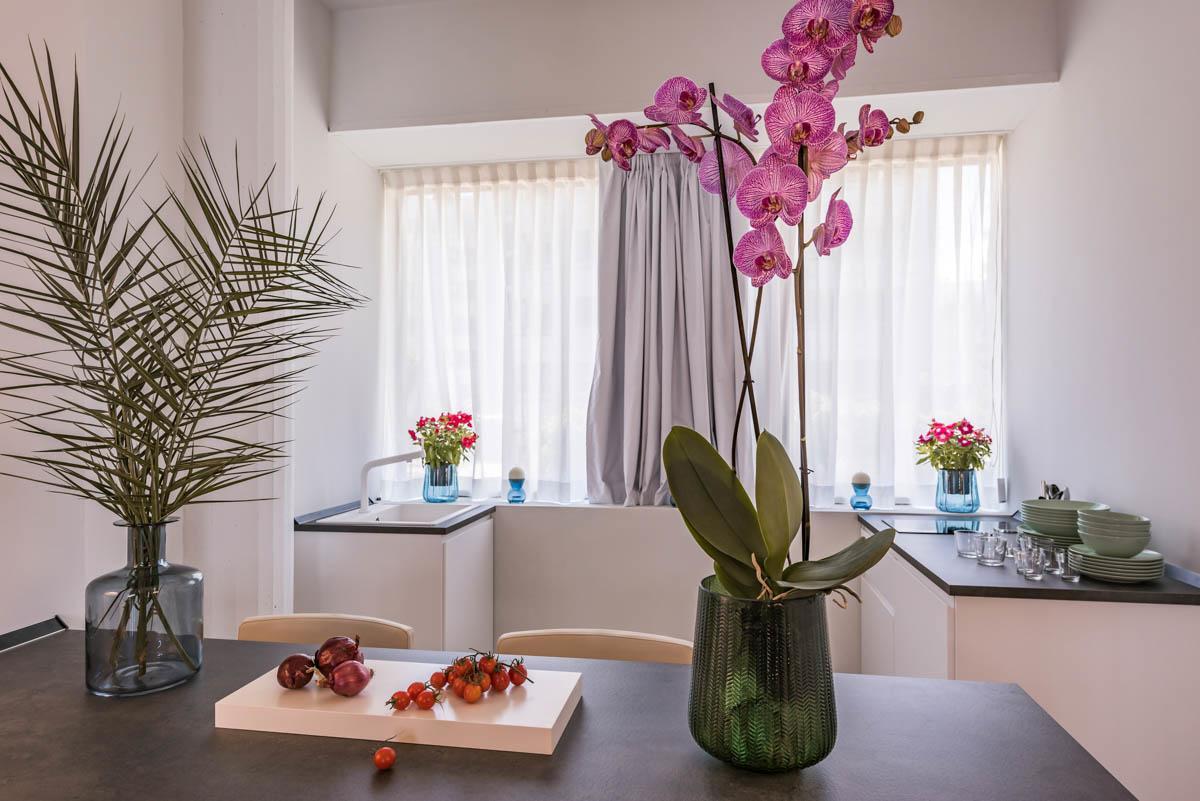 Le Residenze Di Don Nino Apartment เลชเช ภายนอก รูปภาพ