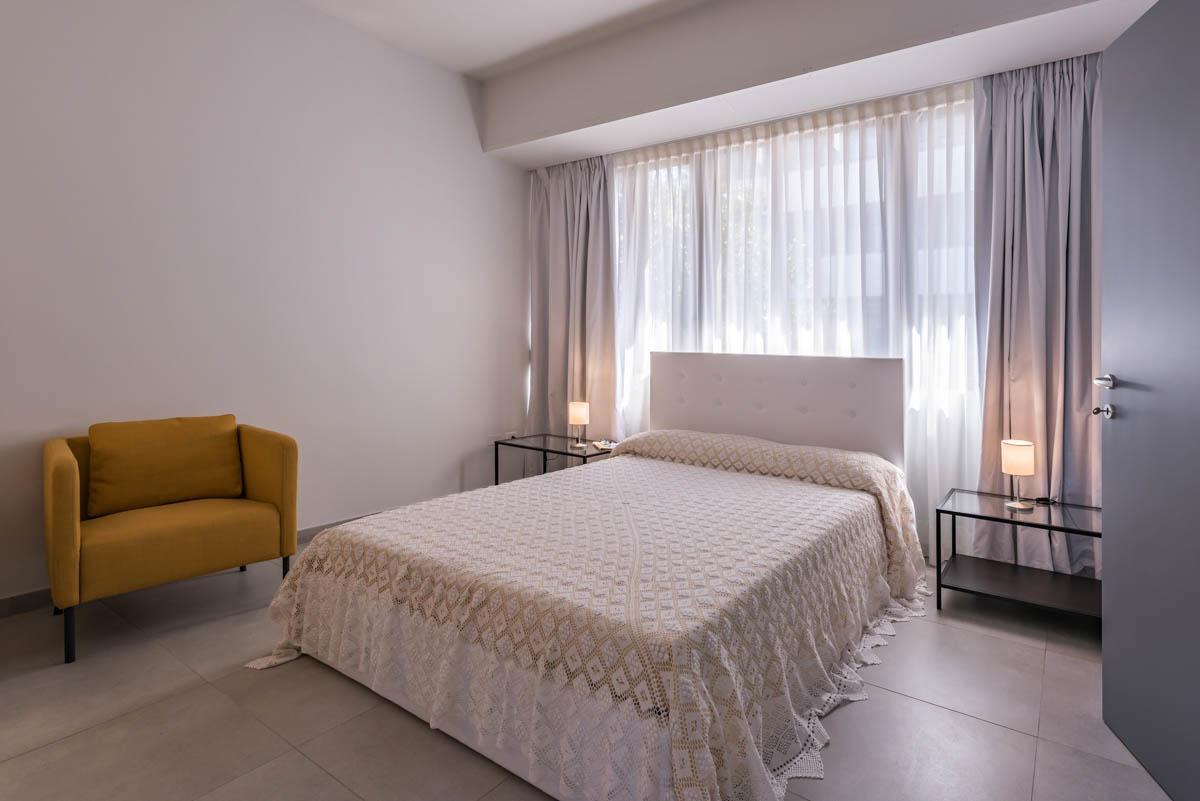 Le Residenze Di Don Nino Apartment เลชเช ภายนอก รูปภาพ
