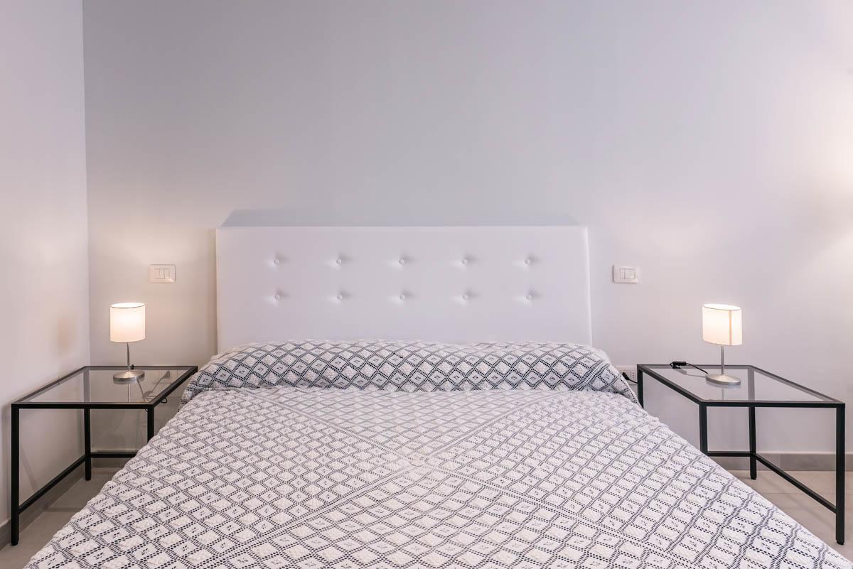 Le Residenze Di Don Nino Apartment เลชเช ภายนอก รูปภาพ