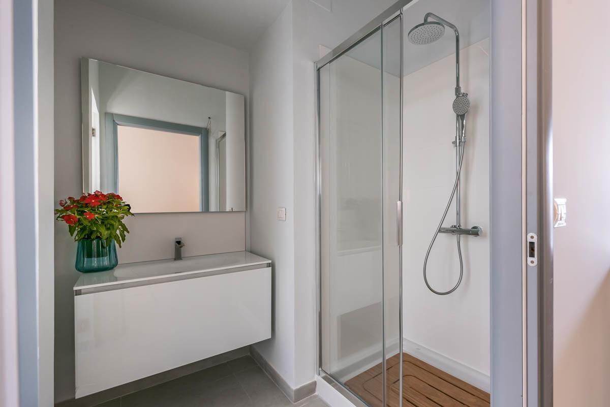 Le Residenze Di Don Nino Apartment เลชเช ภายนอก รูปภาพ