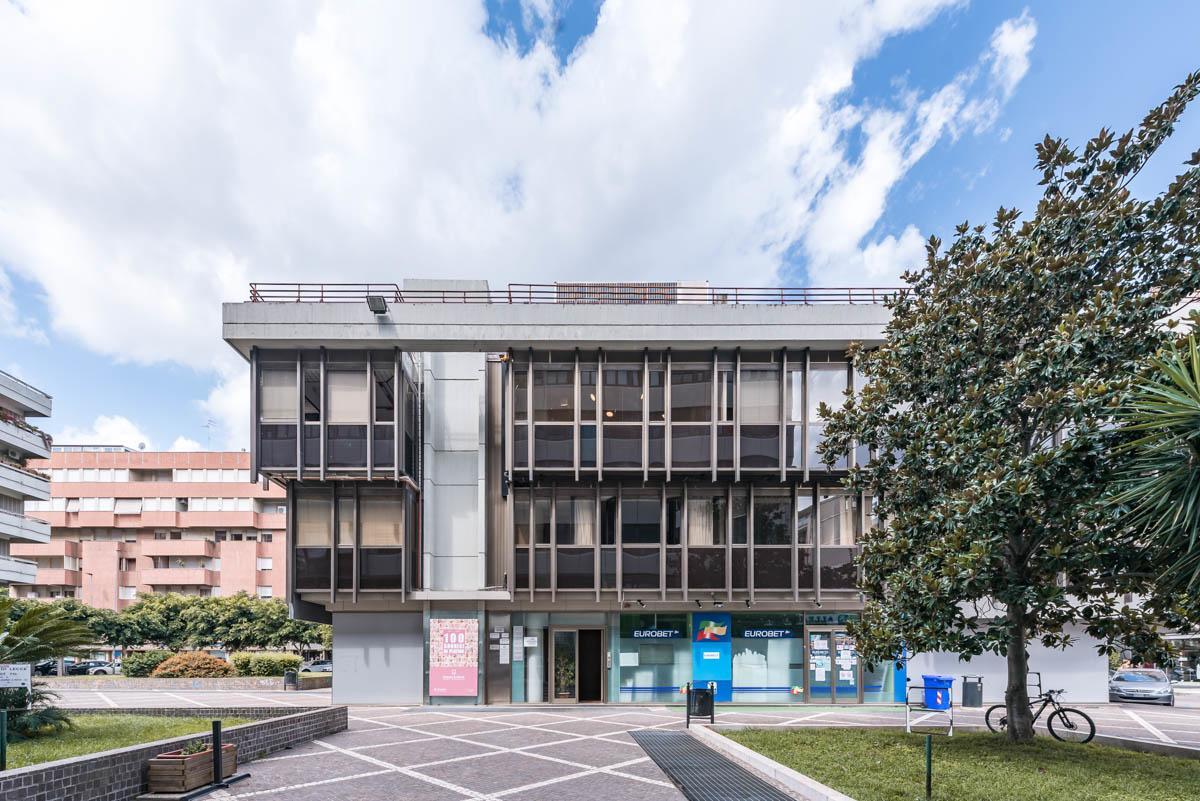 Le Residenze Di Don Nino Apartment เลชเช ภายนอก รูปภาพ